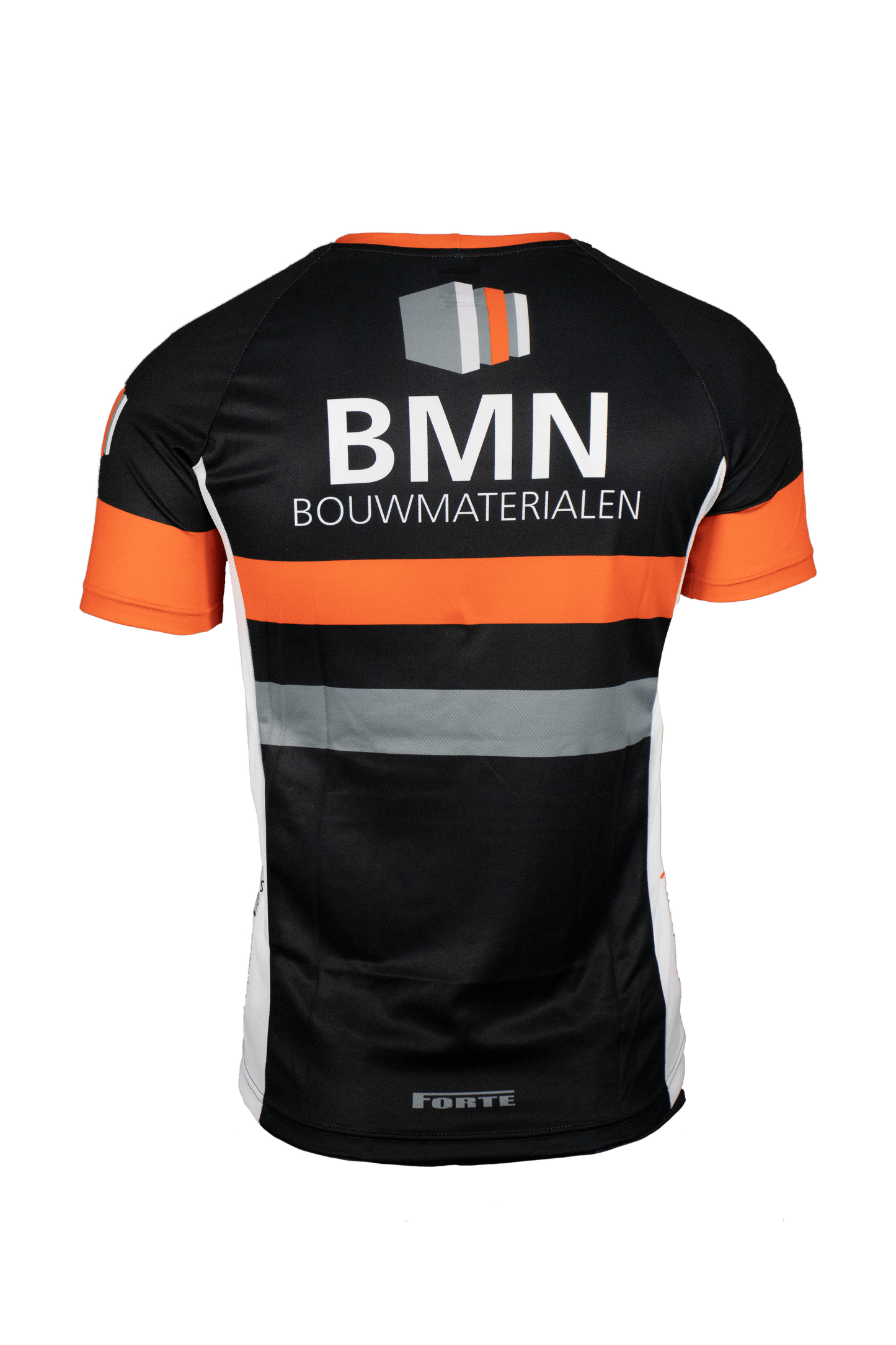 Forte BMN Runningtee