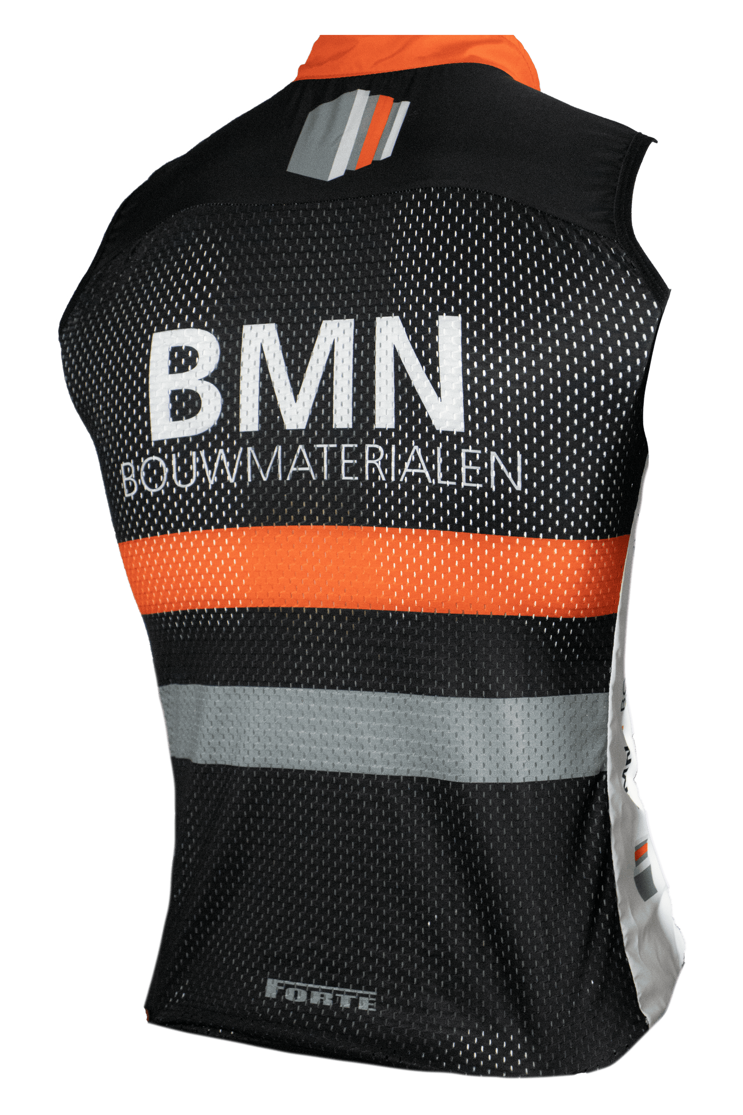 Forte BMN Windstopper