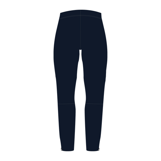 Forte De Amstelbocht Ritsbroek