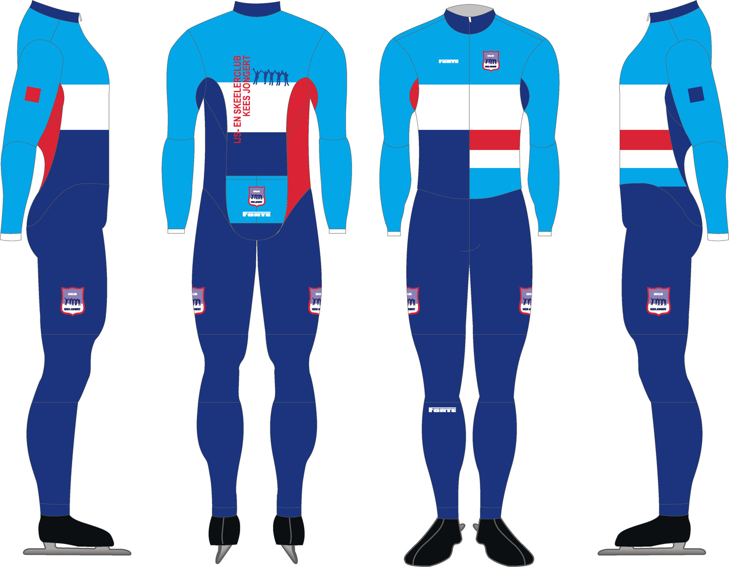 Marathonpak Thermo