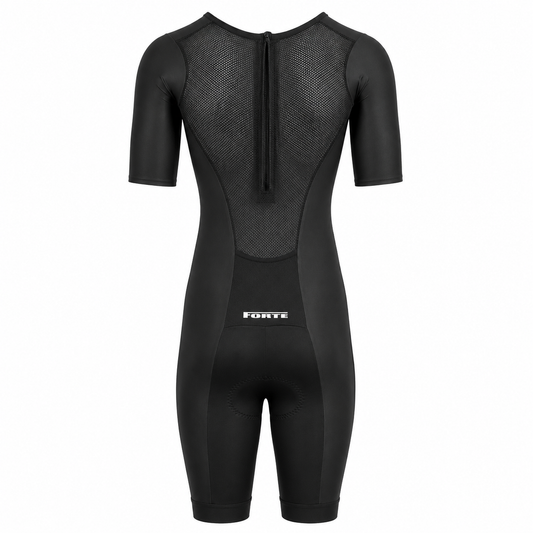 Triathlonpak Pro