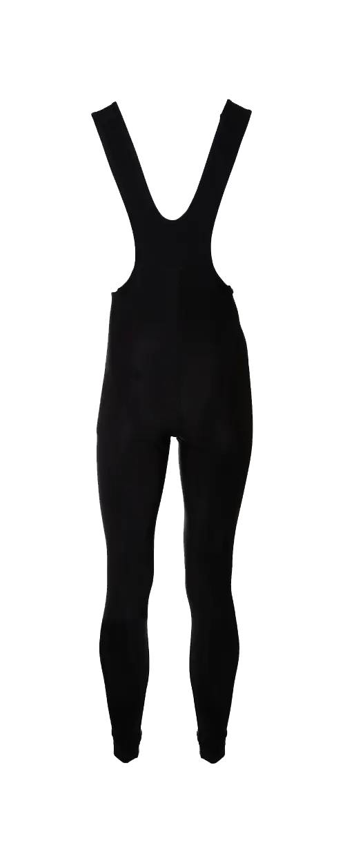 Forte Thermo Salopette Kids