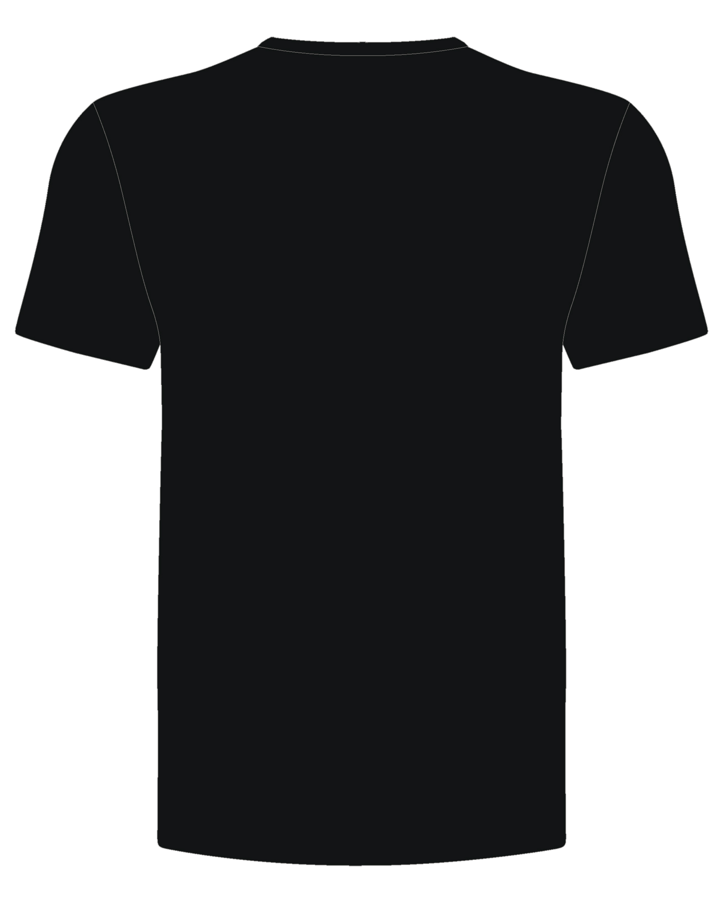 T-shirt Heren