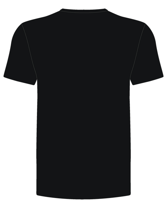 T-shirt Heren