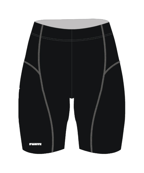 Running Tight Short