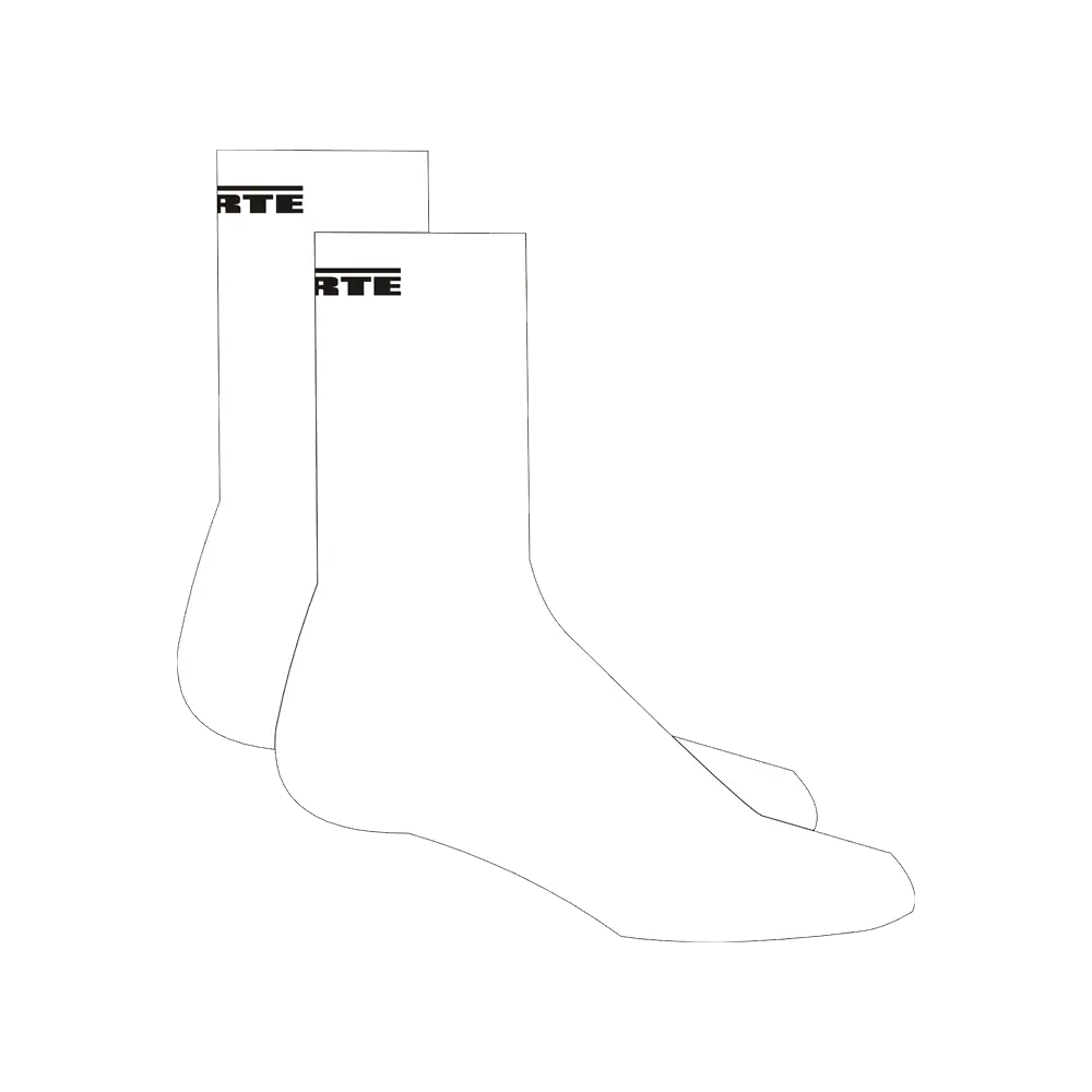 Forte Wielersok