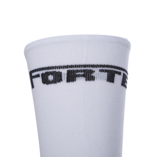 Wielersok Forte