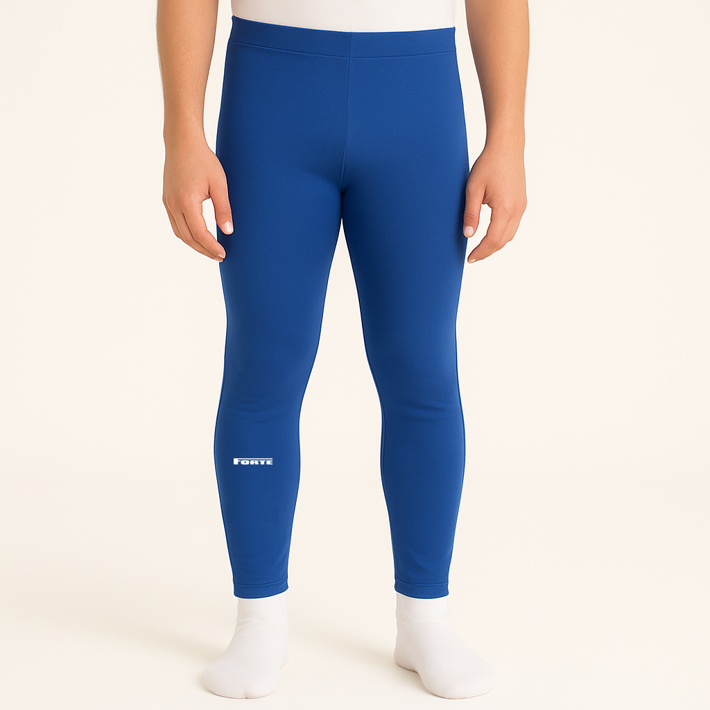 Thermo Tight