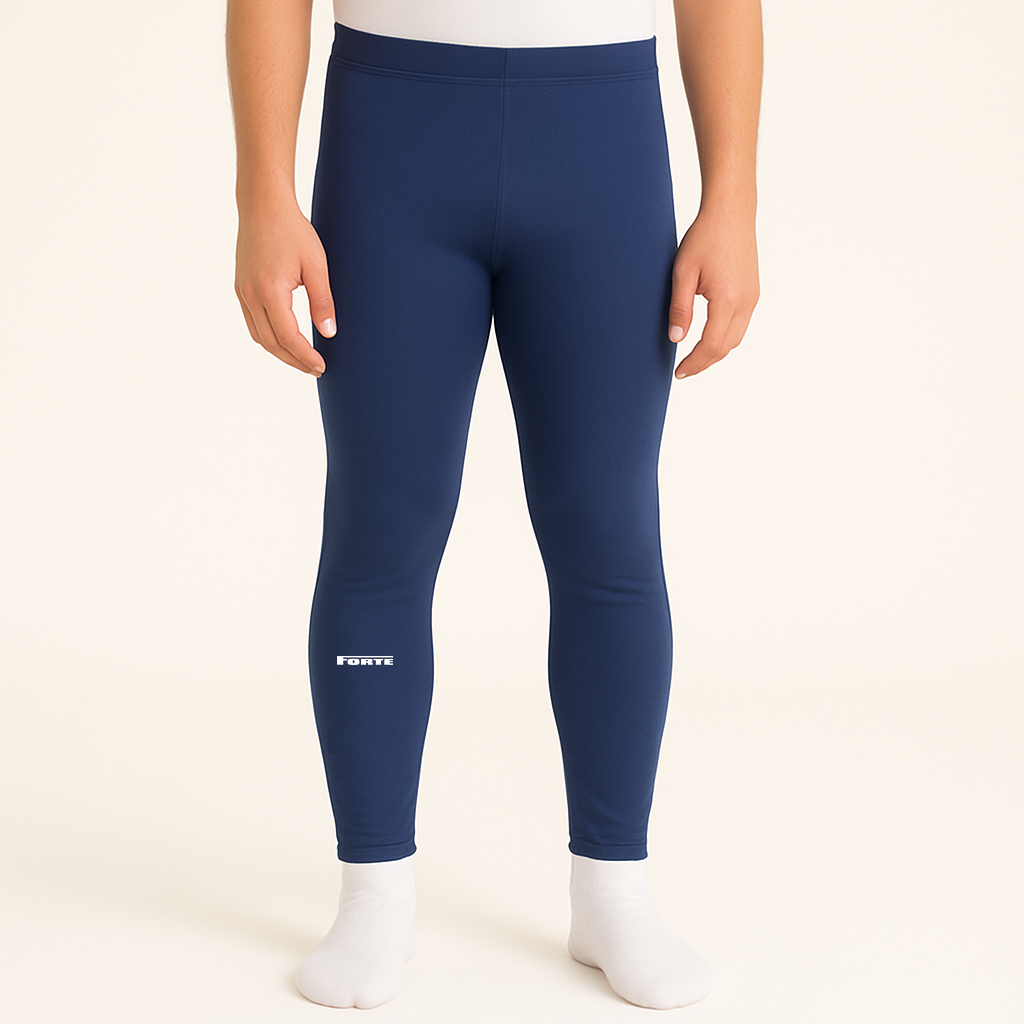 Thermo Tight