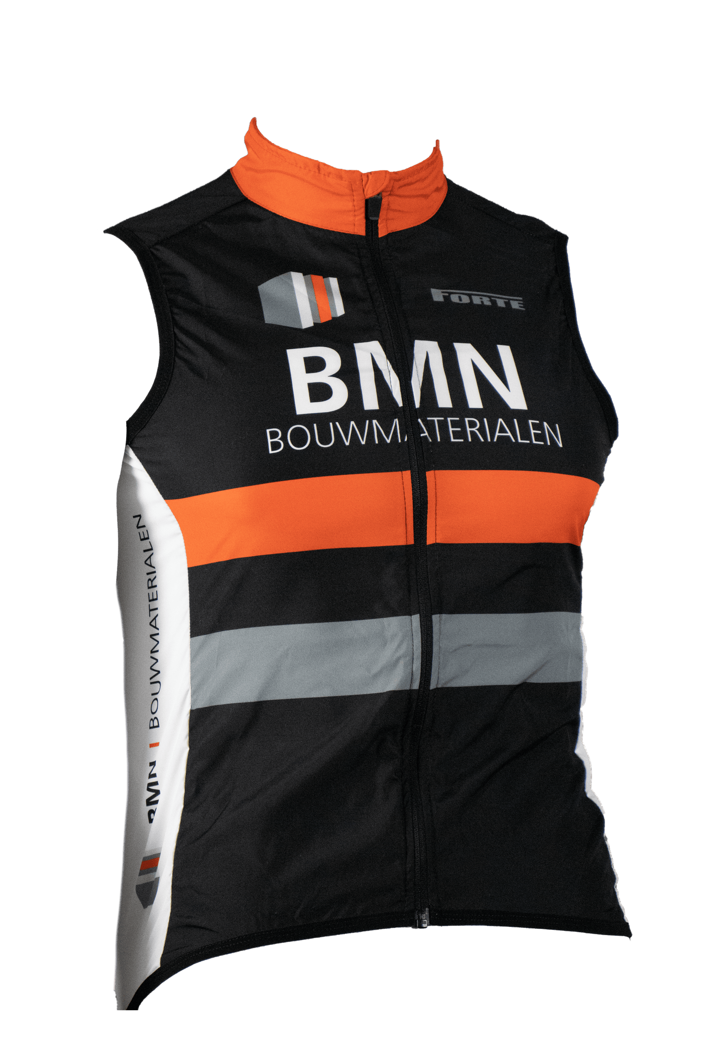 Forte BMN Windstopper