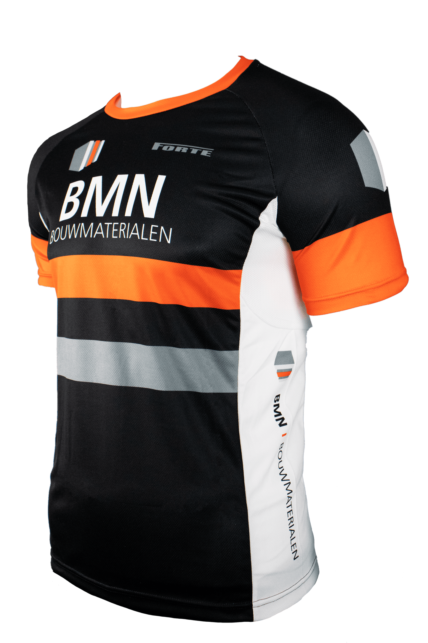 Forte BMN Runningtee