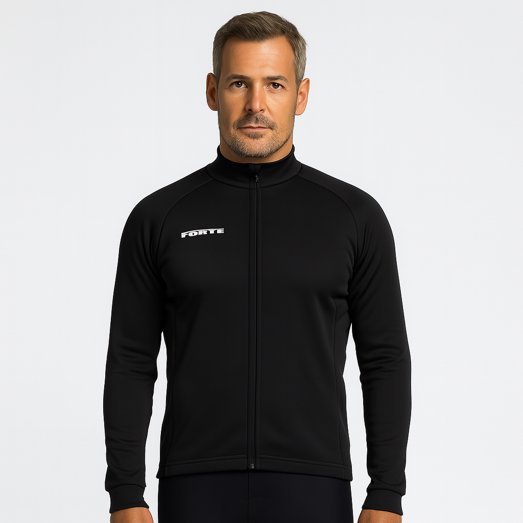 Wielerjack Premium