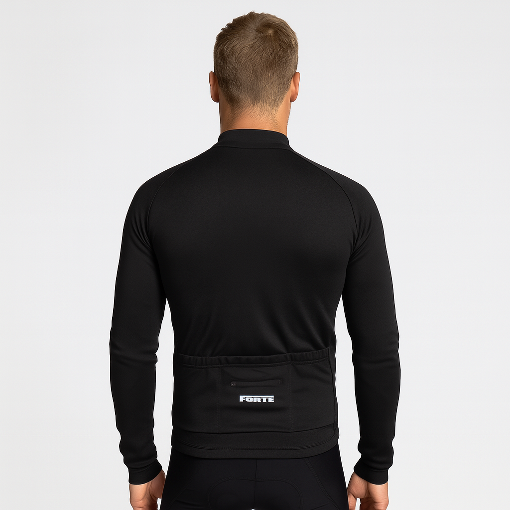 Wielerjack Premium