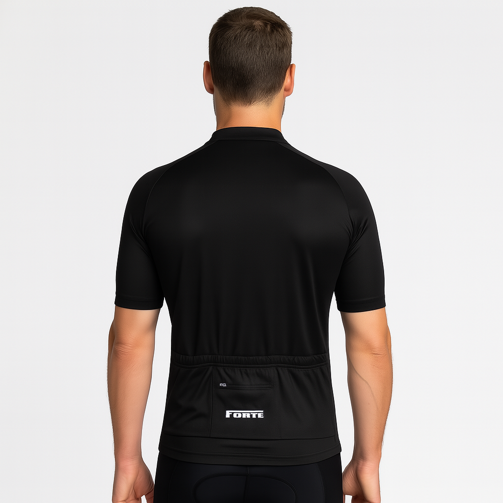 Wielershirt Pro