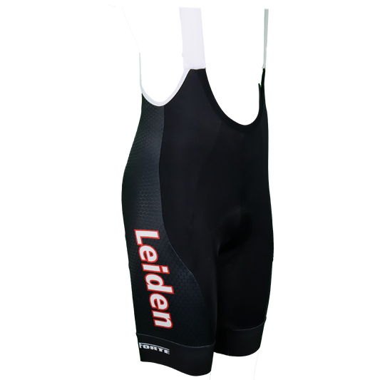 Forte Gemeente Leiden Koersbroek Pro