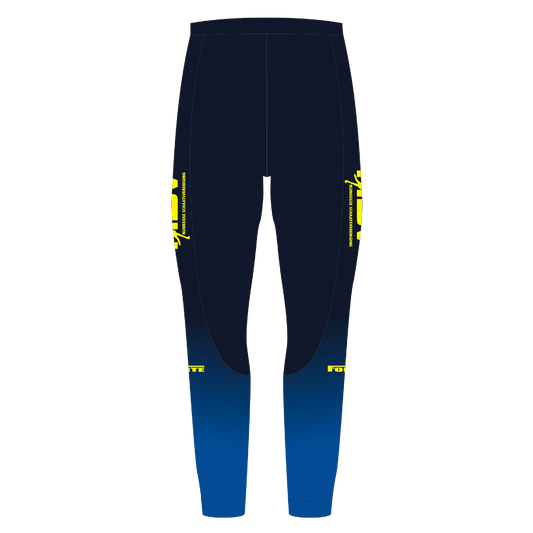 Forte NSV KR thermo taille KIDS