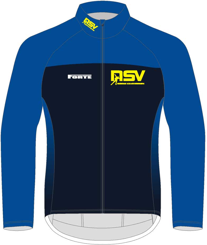 4seasonfront