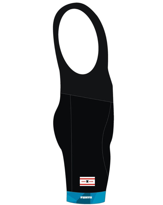 DAKBH 020 right_side (Middel)