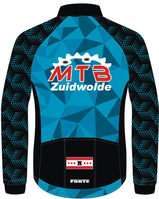 FSSLH C01 back (Middel)