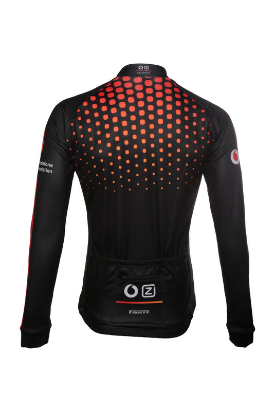 Forte_VodafoneZiggo_4Seasonsjack_Back (Groot)