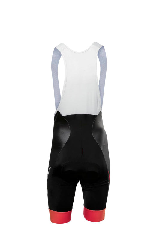 Koersbroek achterkant