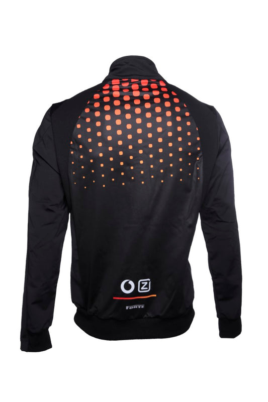 Forte_VodafoneZiggo_Presentatiejack_Back (Groot)