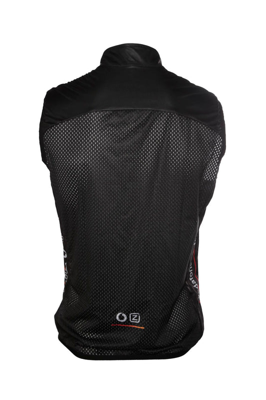 Forte_VodafoneZiggo_Windstopper_Back (Groot)