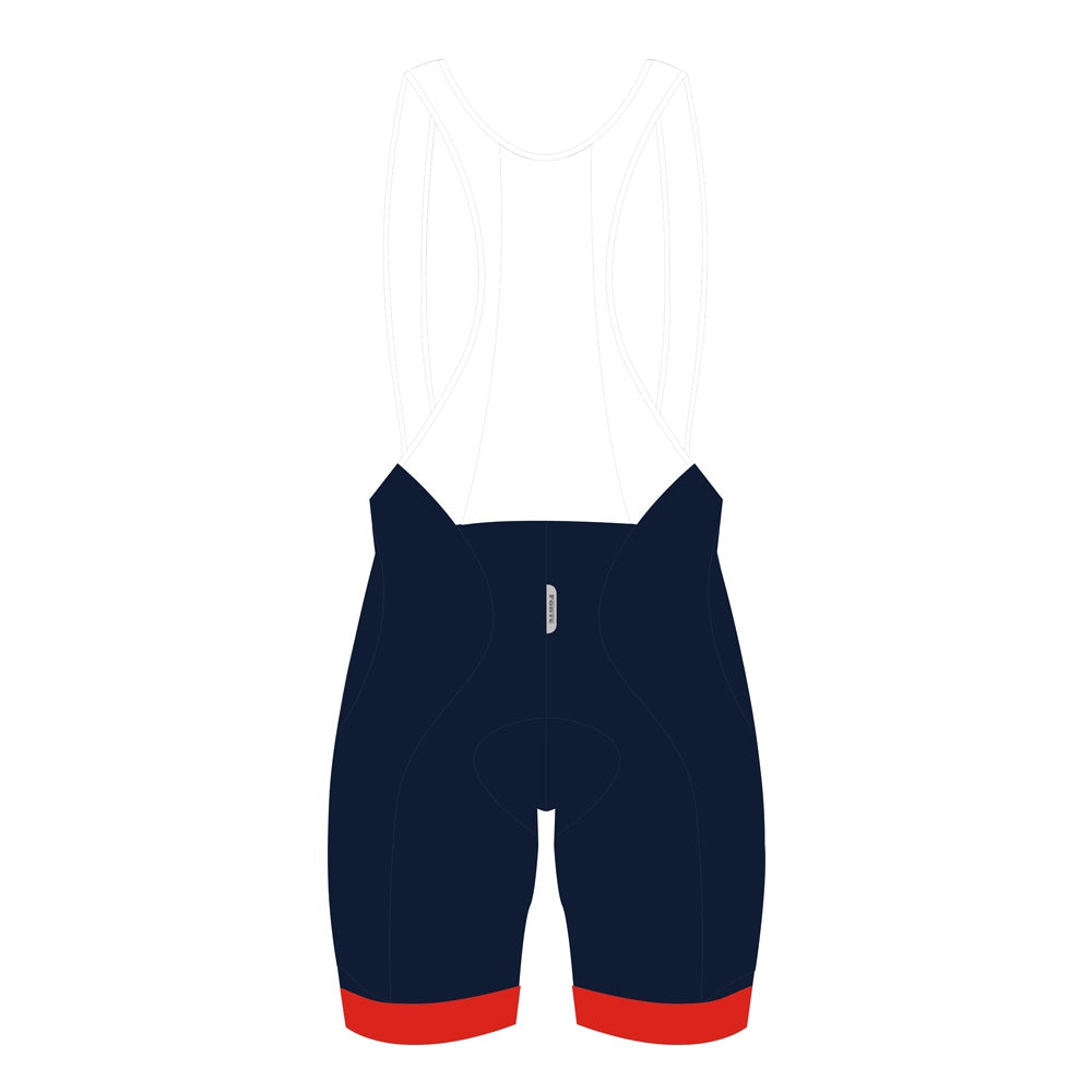 LimburgseSchaatsvrienden_Koersbroek_Achter