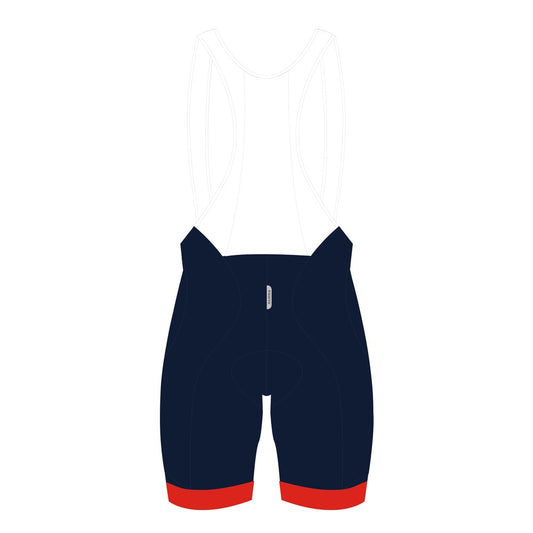 LimburgseSchaatsvrienden_Koersbroek_Achter