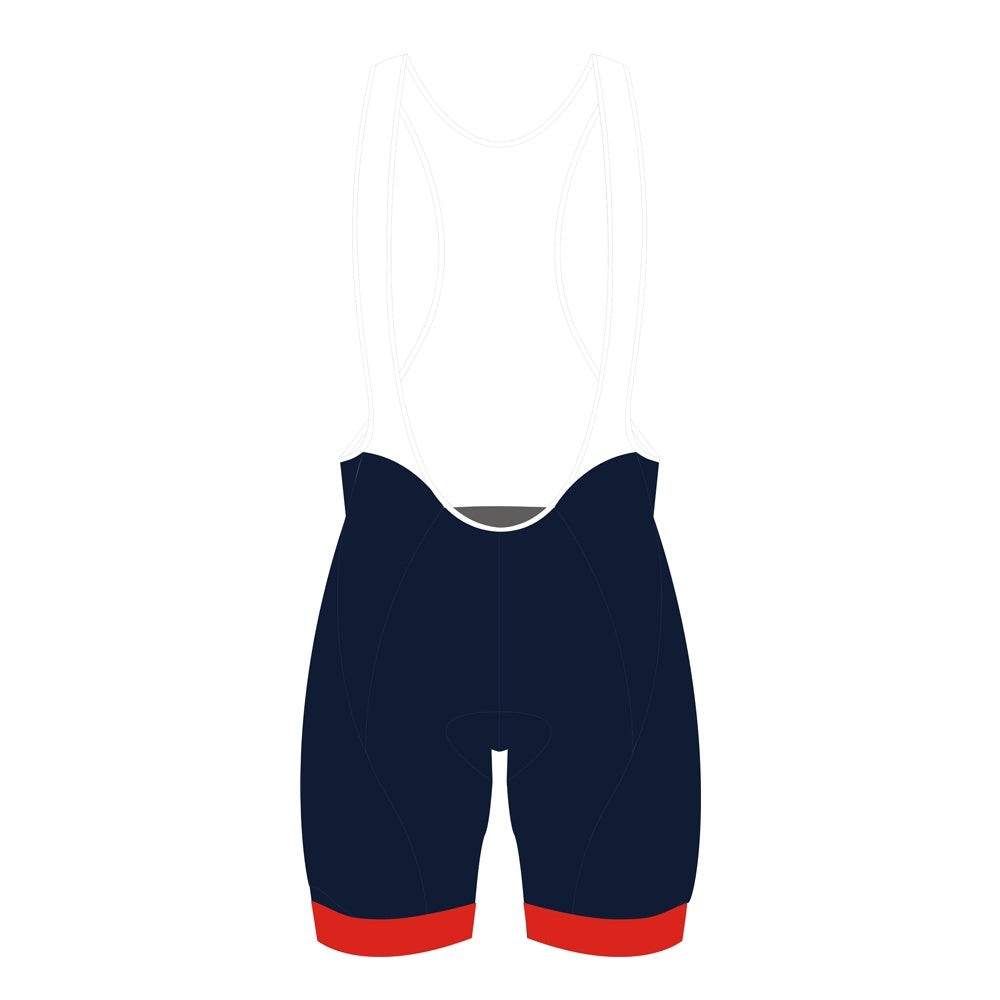 LimburgseSchaatsvrienden_Koersbroek_Voor