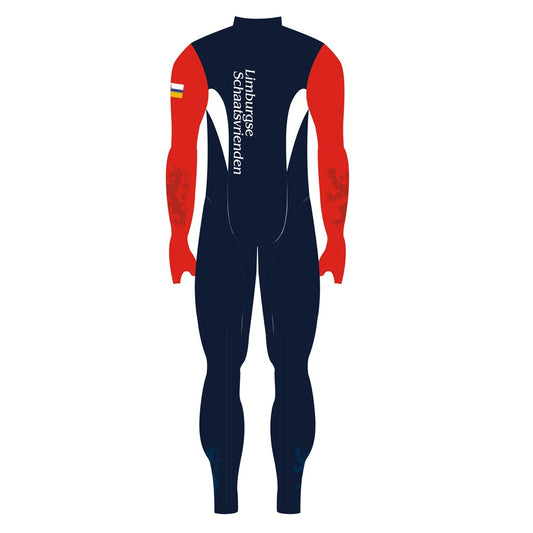 LimburgseSchaatsvrienden_Marathonpak_Achter