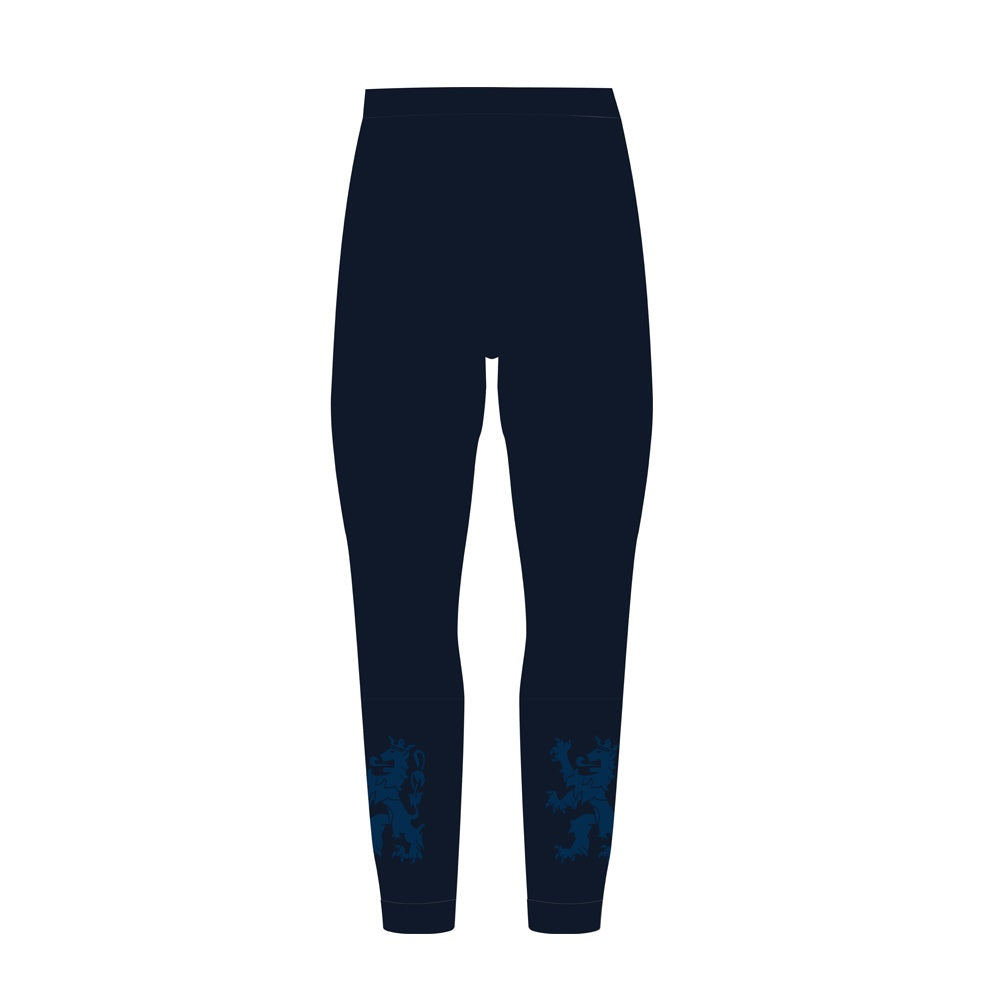 LimburgseSchaatsvrienden_Ritsbroek_Achter