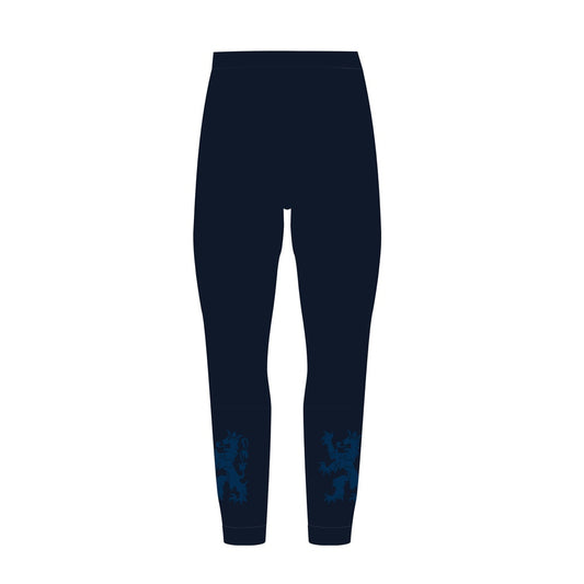 LimburgseSchaatsvrienden_Ritsbroek_Achter