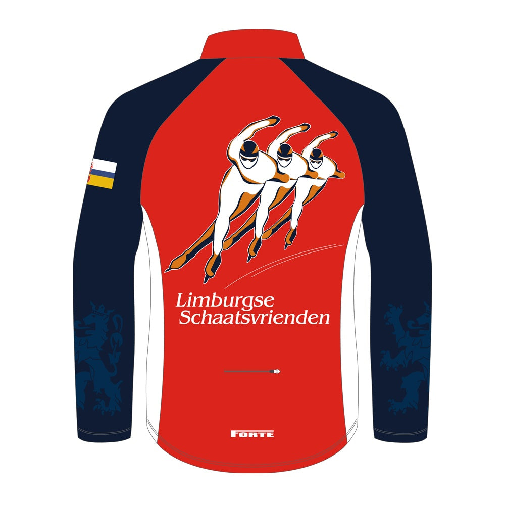 LimburgseSchaatsvrienden_ThermoJack_Achter