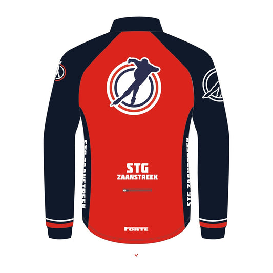 STGZaanstreek_Thermojack_Achter