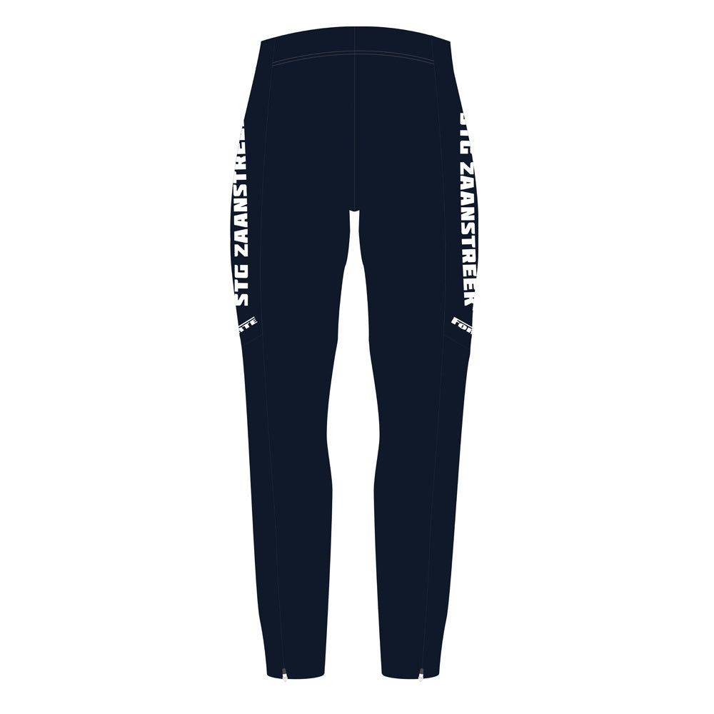 STGZaanstreek_ritsbroek_Achter