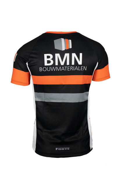 Forte BMN Runningtee