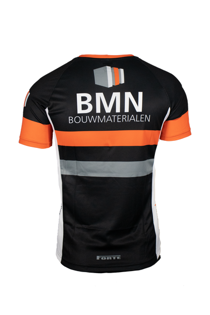 Forte BMN Wielershirt Pro