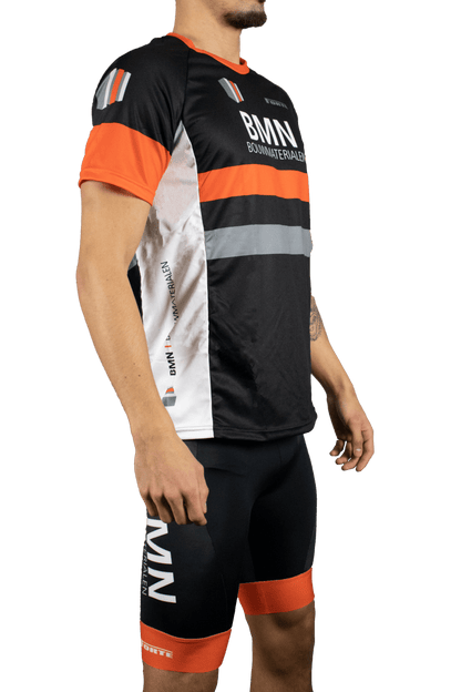Forte BMN Runningtee