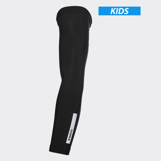 Armstukken Kids