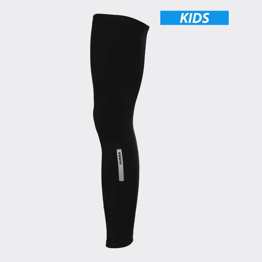 Beenstukken Kids