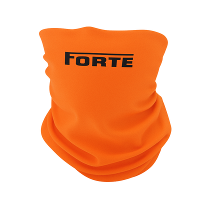 Multifunctionele Buff / Necktube – Comfortabel, Licht & Ademend