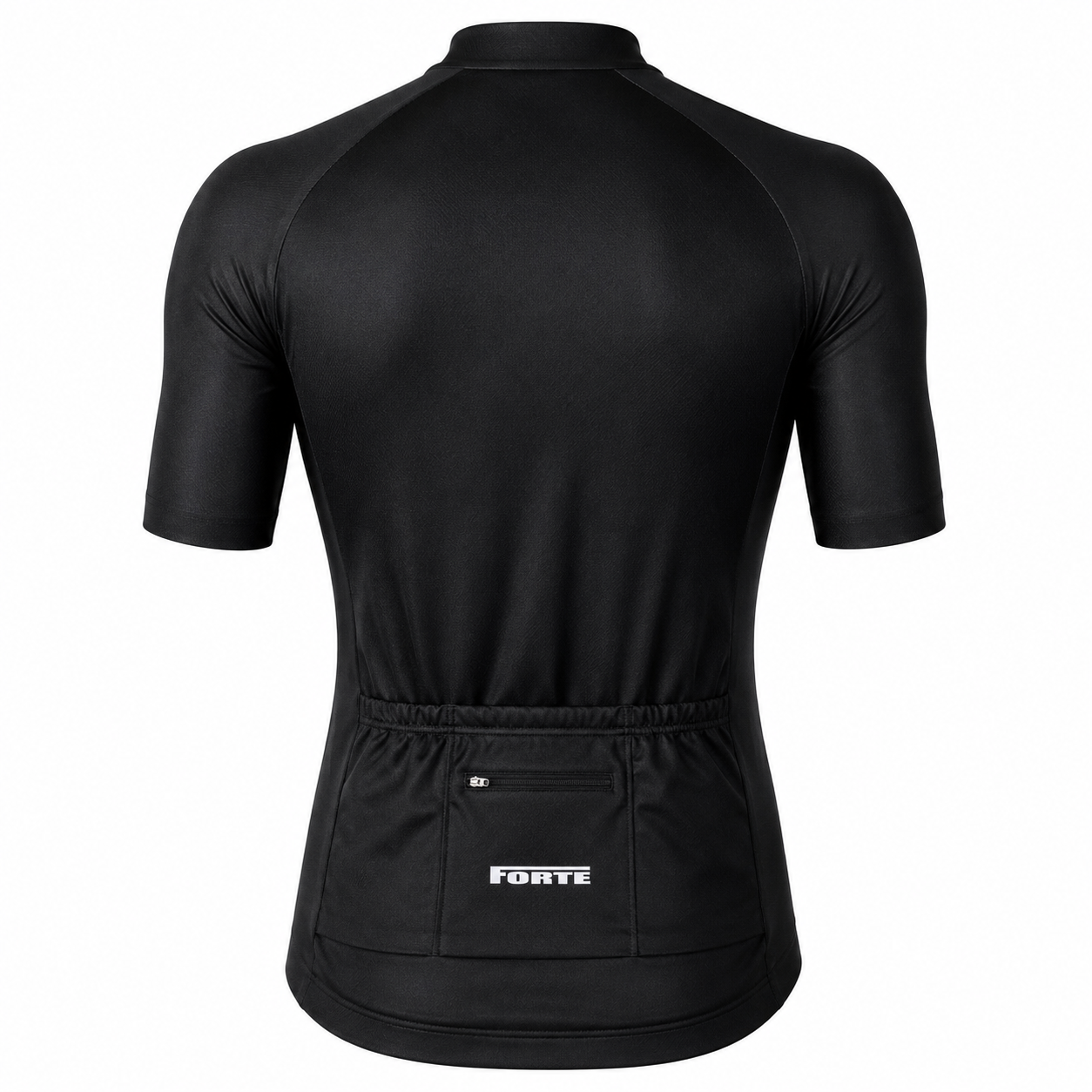 Wielershirt Pro