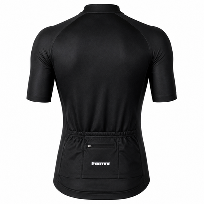 Wielershirt Pro