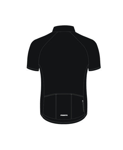 Cycling Jersey Pro