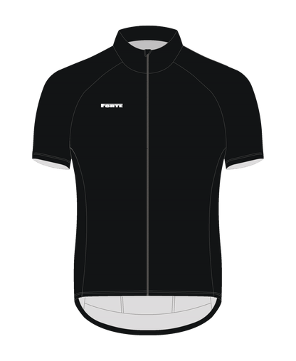 Cycling Jersey Pro