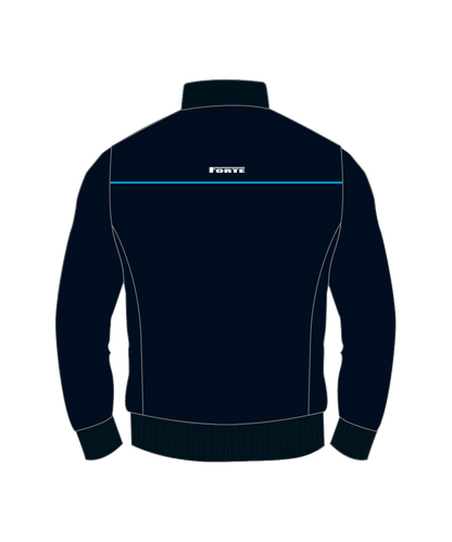 Heritage Sweater