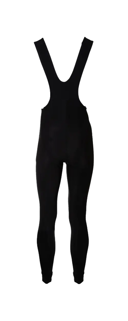 Forte Thermo Salopette Kids