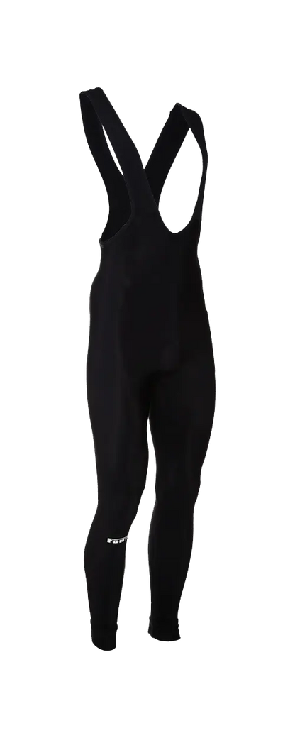 Forte Thermo Salopette Kids