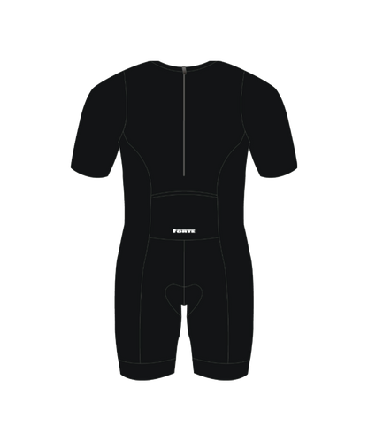 Triathlon Suit Pro